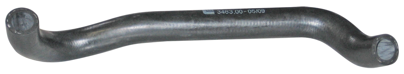 Camasa