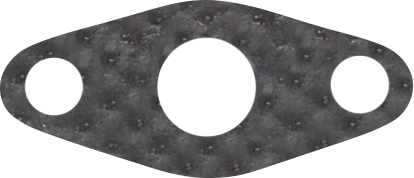 Garnitura