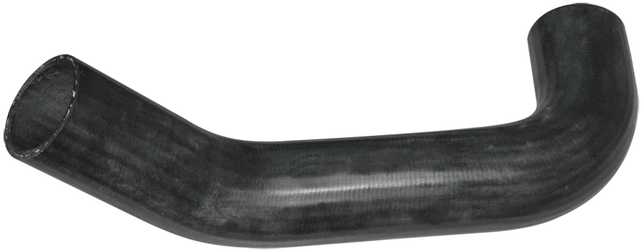 Camasa