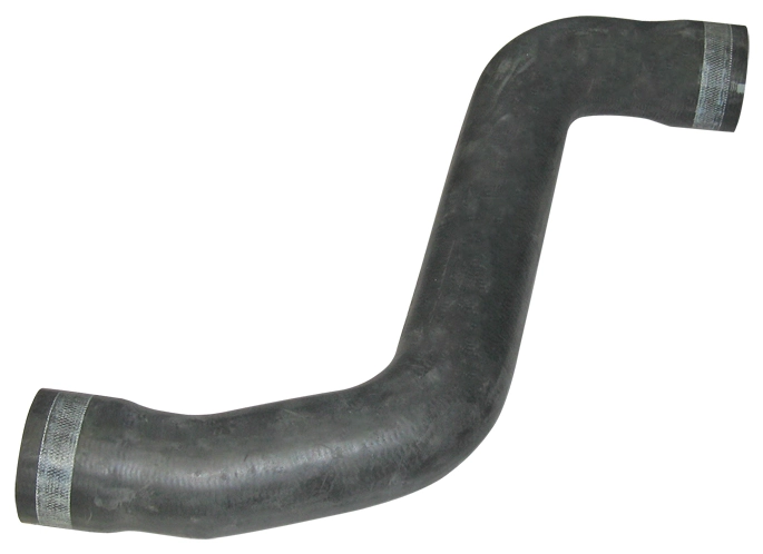 Camasa