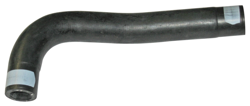 Camasa