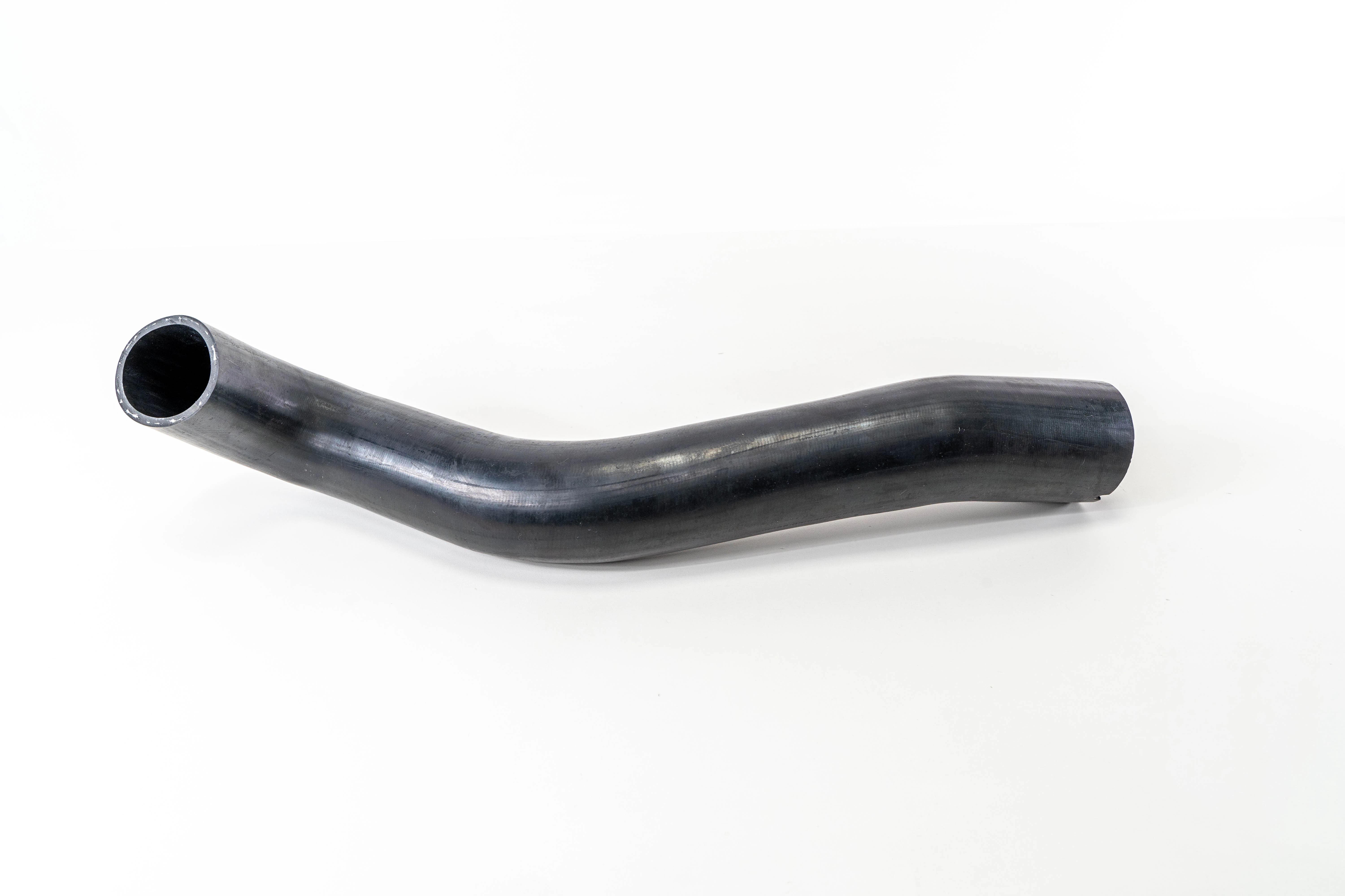 Furtun intercooler/turbo