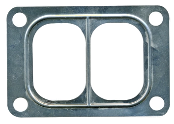 Etansare intrare turbina (compresor)