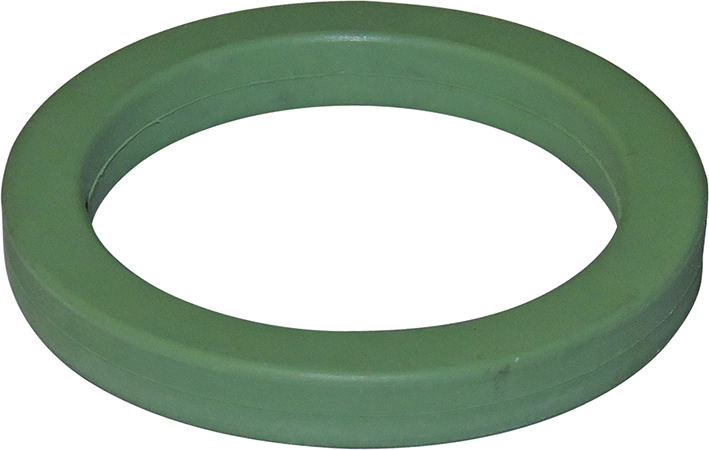Garnitura