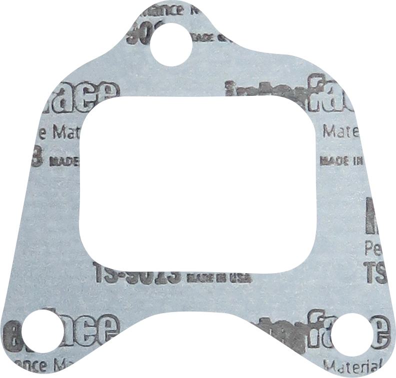 Garnitura carcasa termostat