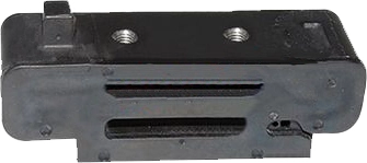 Suport radiator