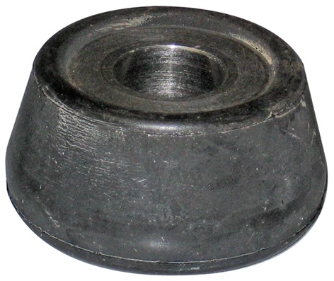 Cuzinet stabilizator