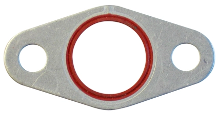 Garnitura