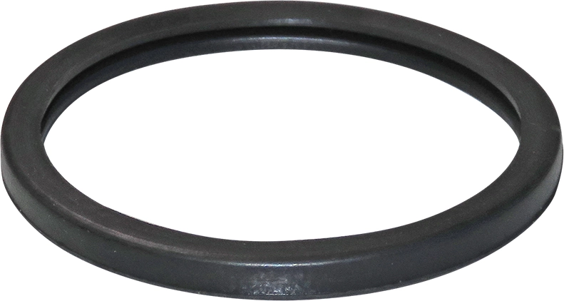Garnitura carcasa termostat