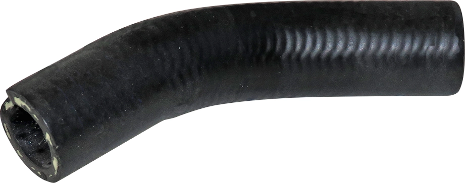 Camasa