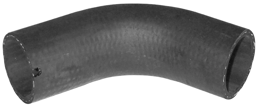 Camasa