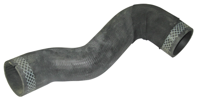 Camasa