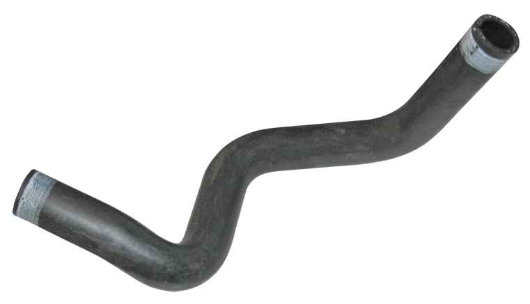 Camasa