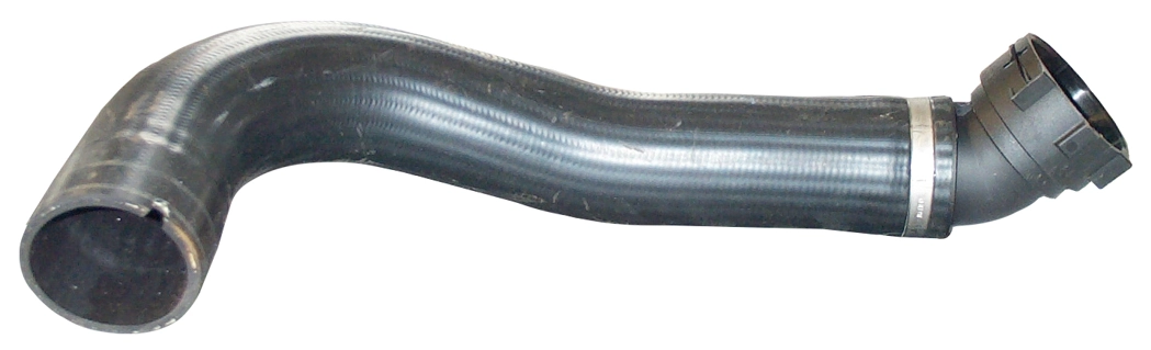 Furtun radiator