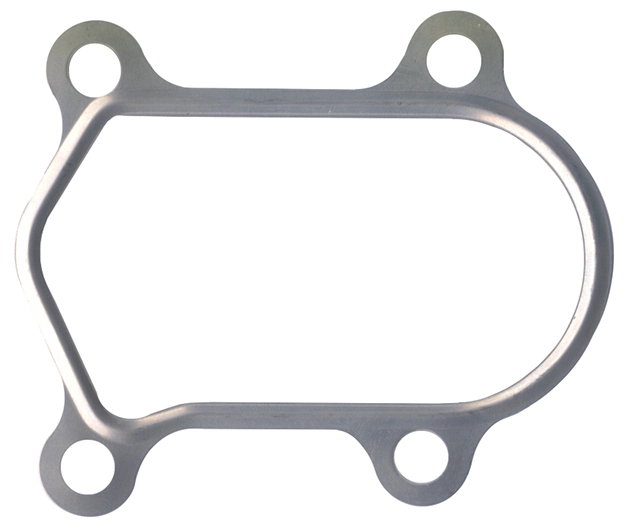 Set garnituri compresor