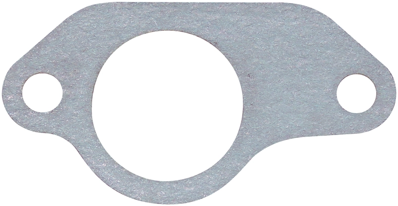 Garnitura