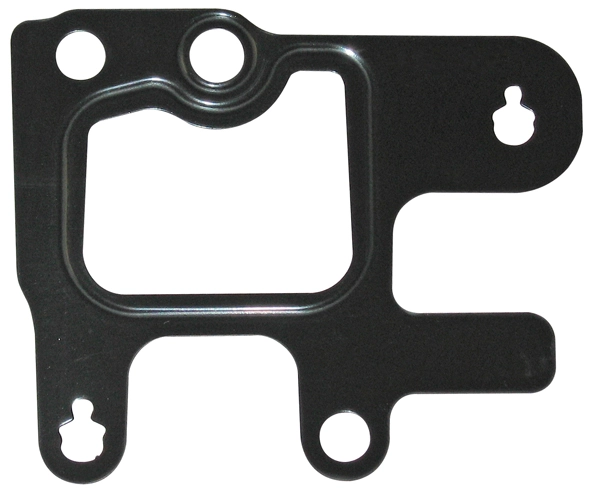 Garnitura carcasa termostat