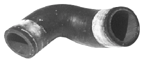 Camasa