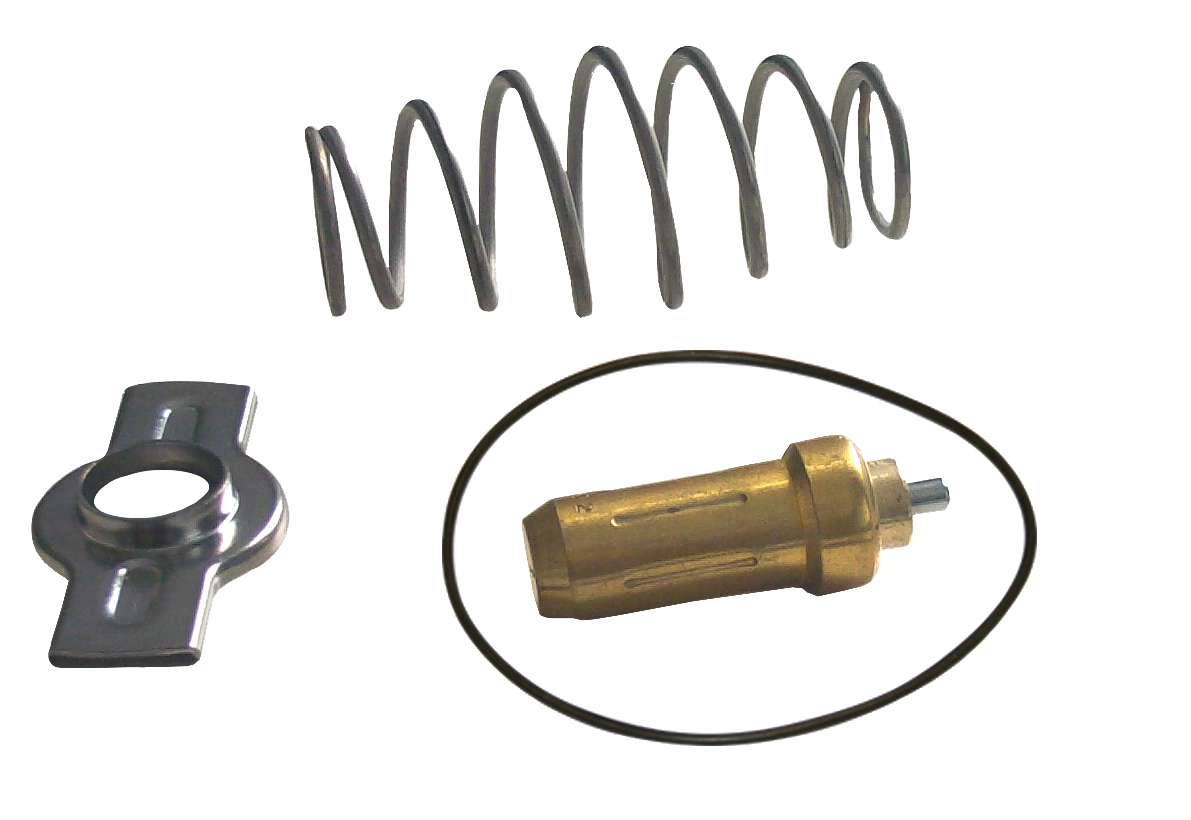 Set Reparatii