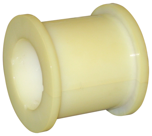 Cuzinet stabilizator