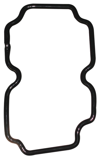 Set garnituri carter