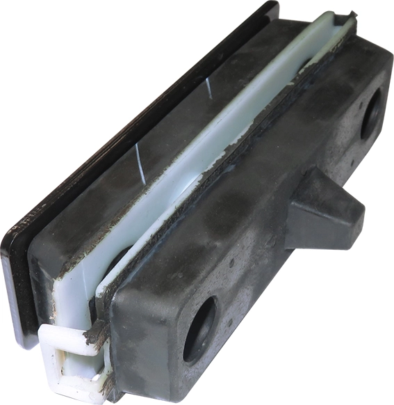 Suport radiator