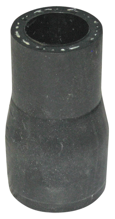 Camasa