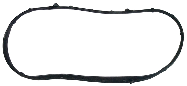 Garnitura distributie