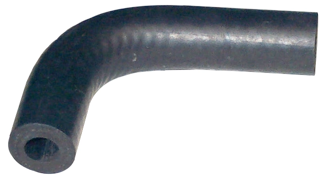Camasa