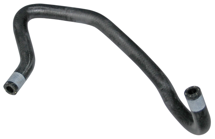 Camasa