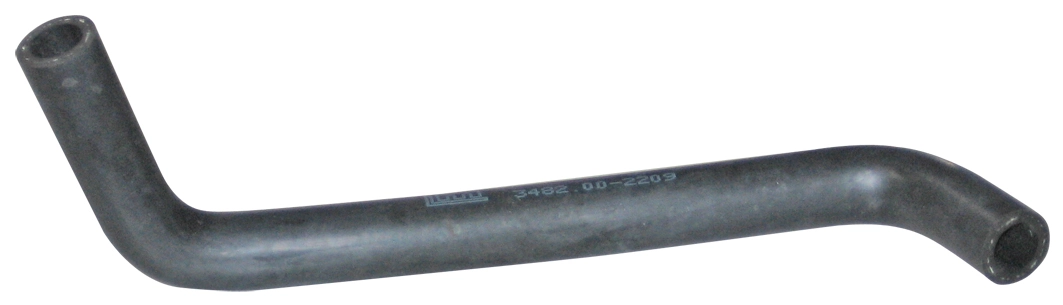 Camasa