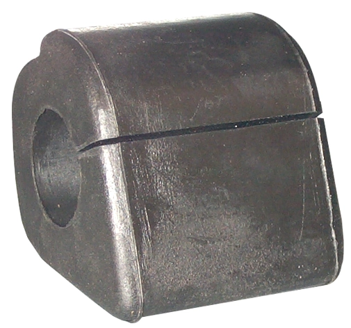 Bucsa bara stabilizatoare