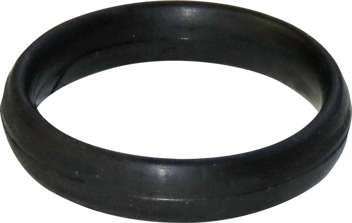 Garnitura