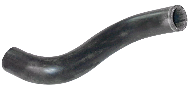 Camasa