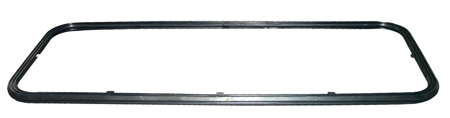 Garnitura baie ulei