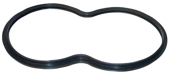 Garnitura carcasa termostat