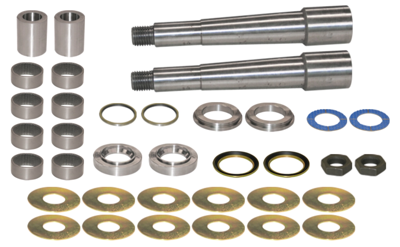 Set reparatie, pivot