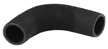 Camasa