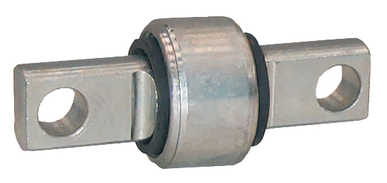 Cuzinet stabilizator