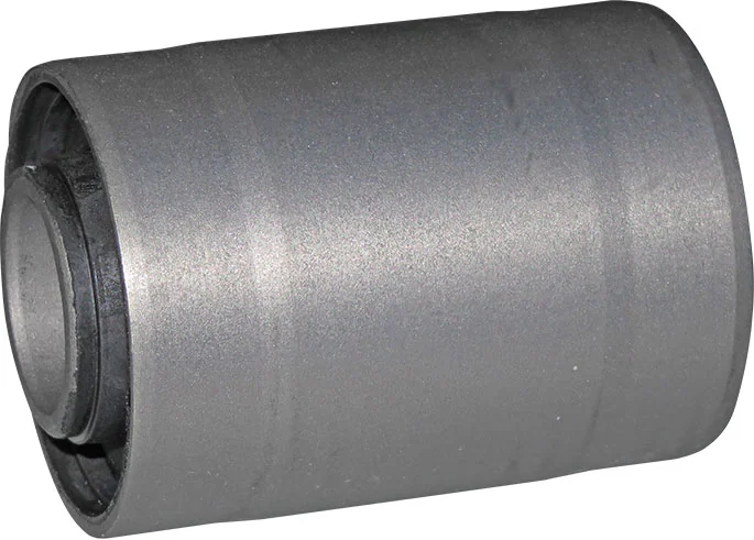 Cuzinet stabilizator