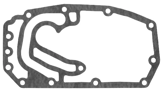 Garnitura distributie