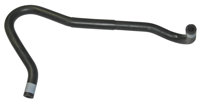 Camasa