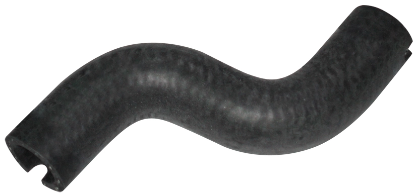 Racord schimbator de caldura