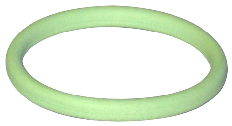 Garnitura