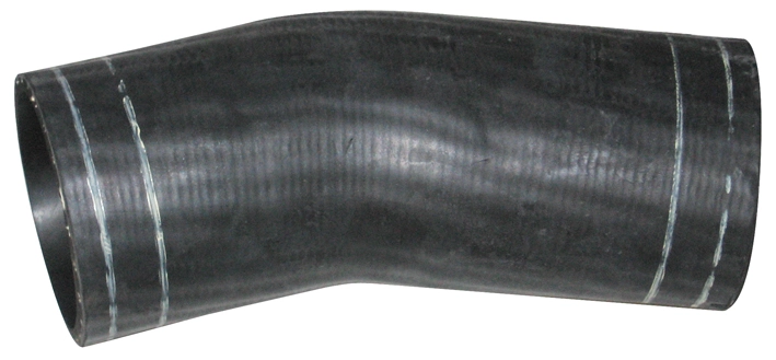Furtun intercooler/turbo