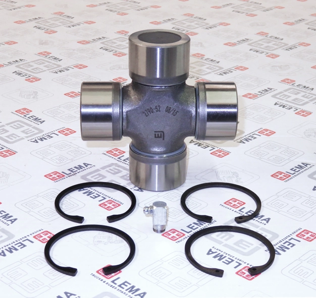 Articulatie arbore articulat