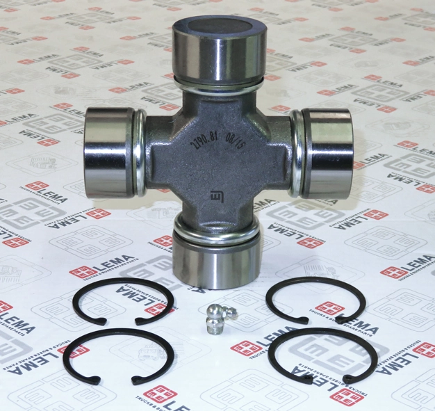 Articulatie arbore articulat