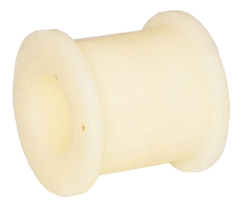 Cuzinet stabilizator