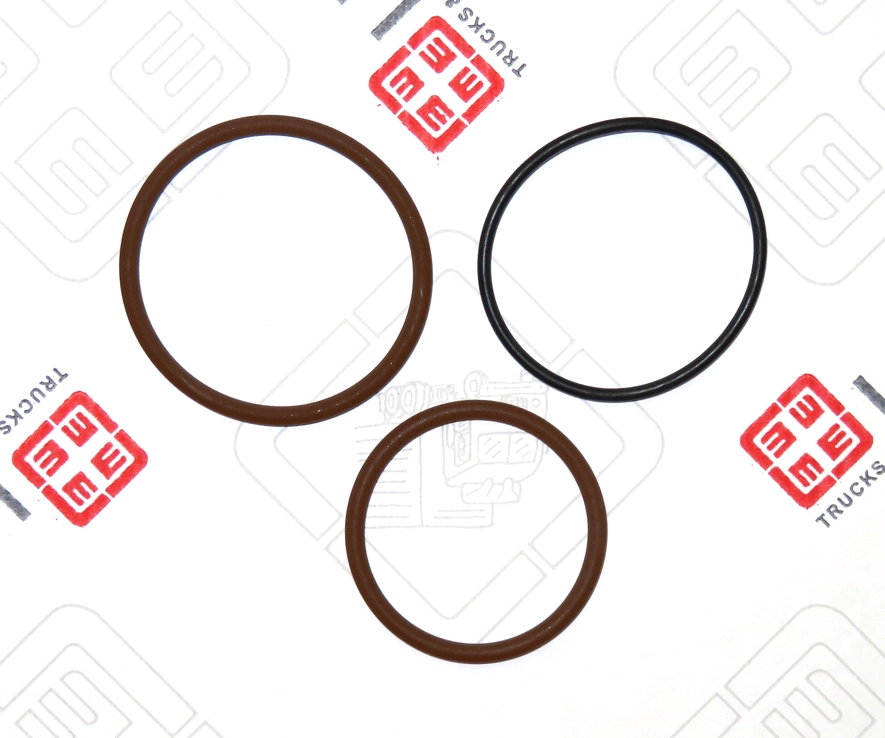 Set garnituri etansare injectoare