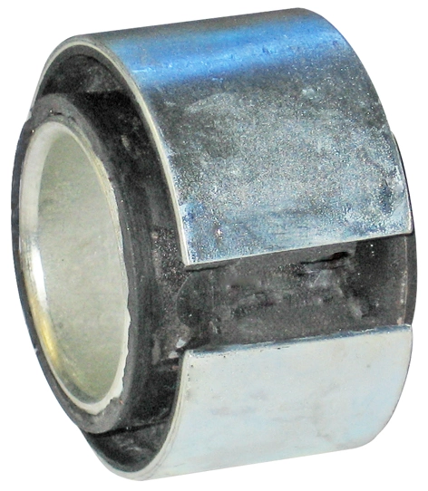 Cuzinet stabilizator